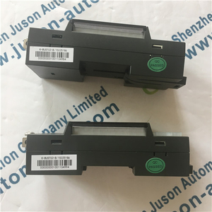 HollySys K-BUST02-B Module