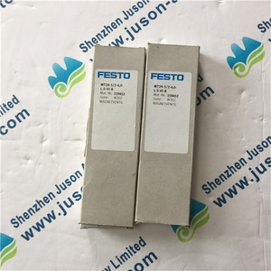 FESTO MT2H-5-2.0-L-S-VI-B 159452 valve