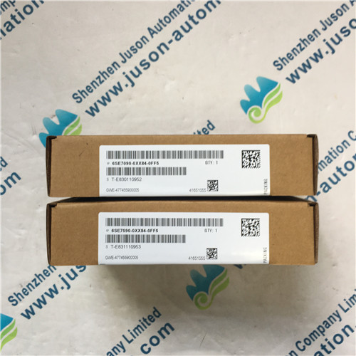 Siemens 6SE7090-0XX84-0FF5 SIMOVERT Master drives Motion Control Communication module PROFIBUS CBP2, Delivery without operating instructions