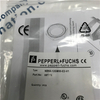 PEPPERL+FUCHS NBN4-12GM50-E3-V1 DC Inductive