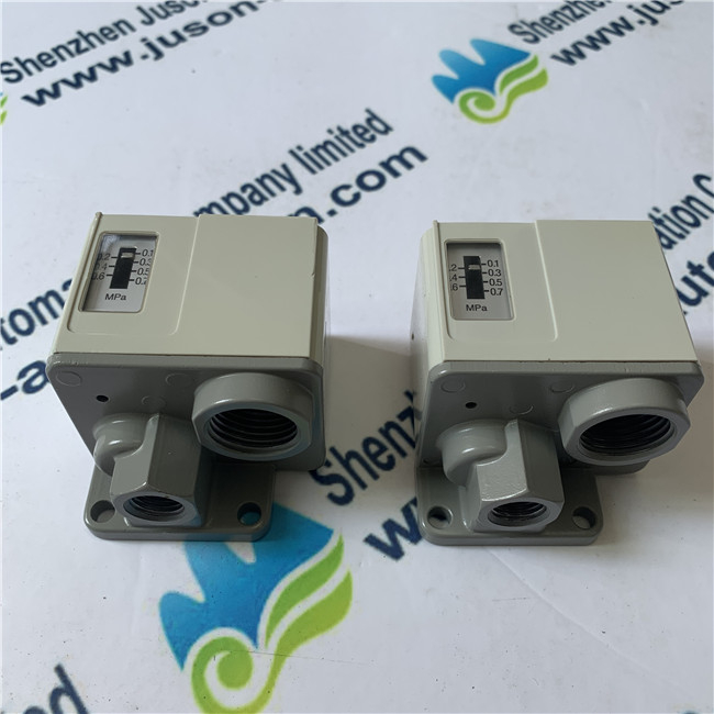 SMC IS300002Q Pressure Switch Buy SMC Pressure Switch, IS300002Q