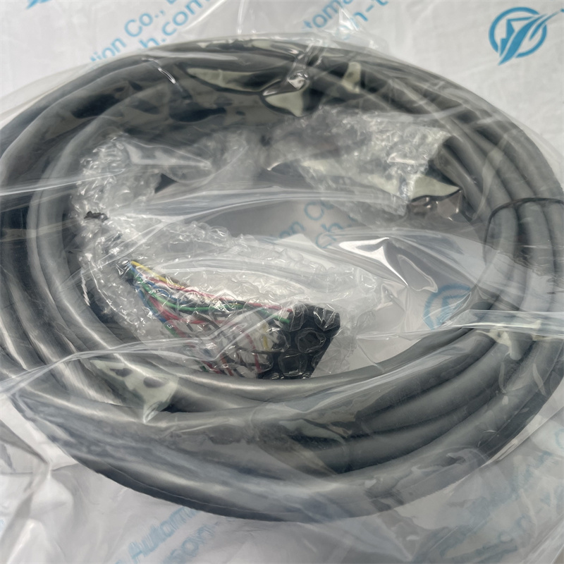Honeywell Cable FS-SICC-0001-L10