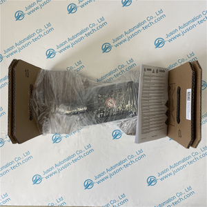 SIEMENS AC servo motor 1FL6052-2AF21-2AA1 SIMOTICS S-1FL6 Operating voltage 230 V 3AC PN=1.5 kW; NN=3000 rpm M0=4.78 Nm; 