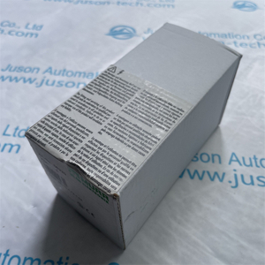 Murr Bus Module 56220