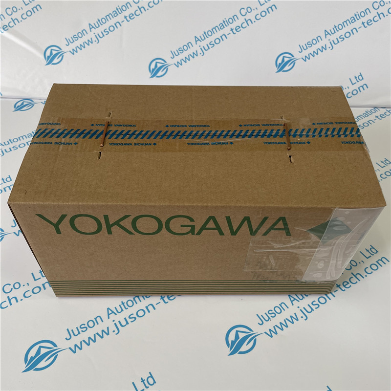 YOKOGAWA pressure transmitter EJA530E-JBH4N-022DN KF22