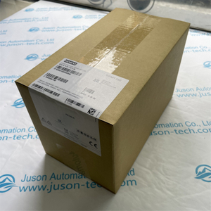 SIEMENS Intelligent Valve Positioner 6DR5010-0EG00-0AA0